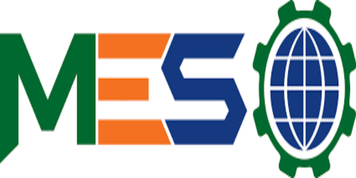 logo del mes