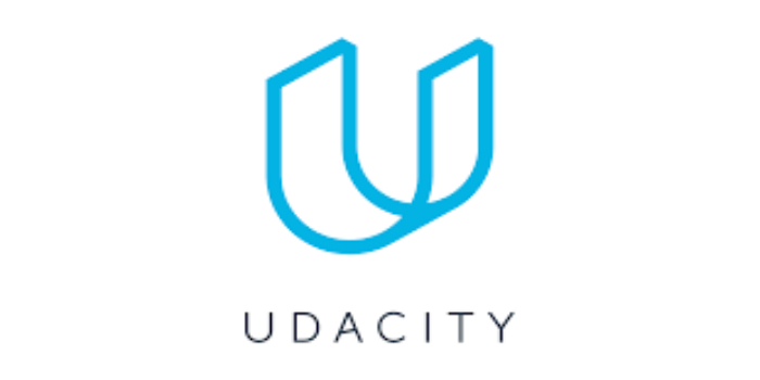 logo udacity