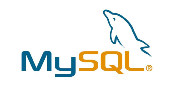 logo my SQL
