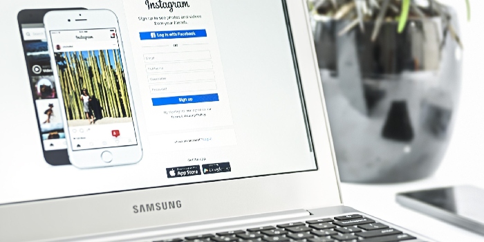 Come usare Instagram per ecommerce