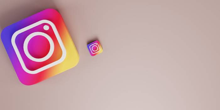 logo instagram