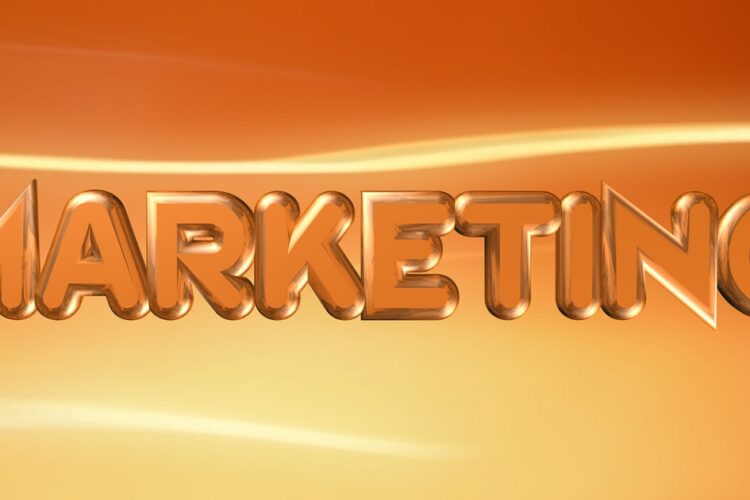 web marketing